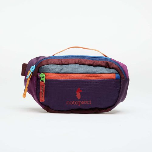 Sac banane Kapai 1.5L Hip Pack Universal - Cotopaxi - Modalova