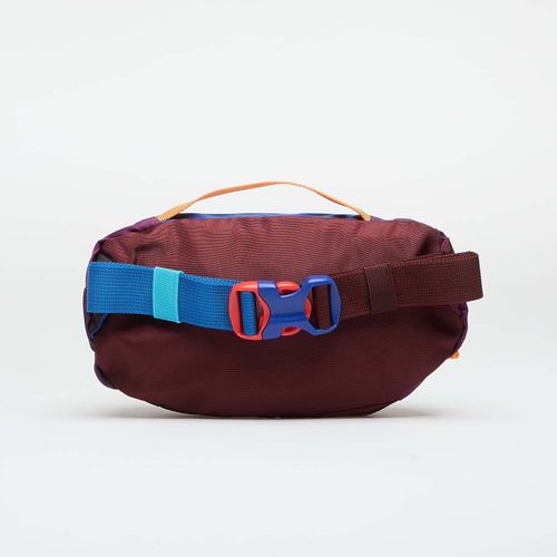 Sac banane Kapai 1.5L Hip Pack Universal - Cotopaxi - Modalova