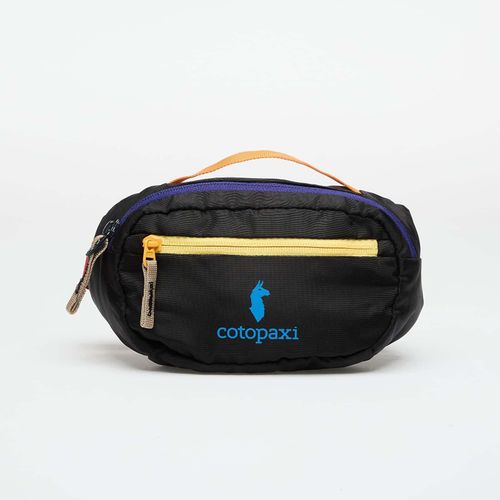Sac banane Kapai 1.5L Hip Pack Universal - Cotopaxi - Modalova