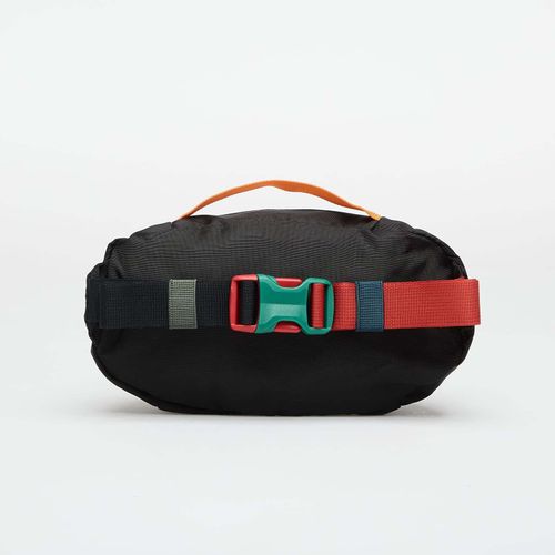 Sac banane Kapai 1.5L Hip Pack Universal - Cotopaxi - Modalova