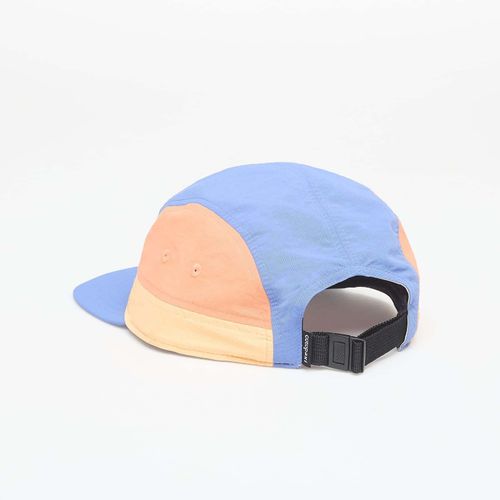 Casquette U'S Zen Garden Tech 5-Panel Hat Universal - Cotopaxi - Modalova