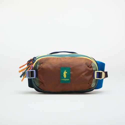 Sac banane Allpa X 1.5L Hip Pack Universal - Cotopaxi - Modalova