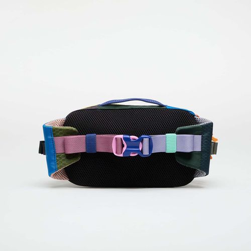 Sac banane Allpa X 1.5L Hip Pack Universal - Cotopaxi - Modalova