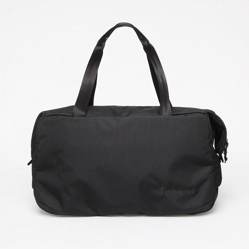 Viaje 45L Travel Duffel Universal - Cotopaxi - Modalova