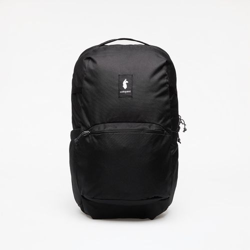 Sac à dos Chiquillo 26L Backpack Universal - Cotopaxi - Modalova