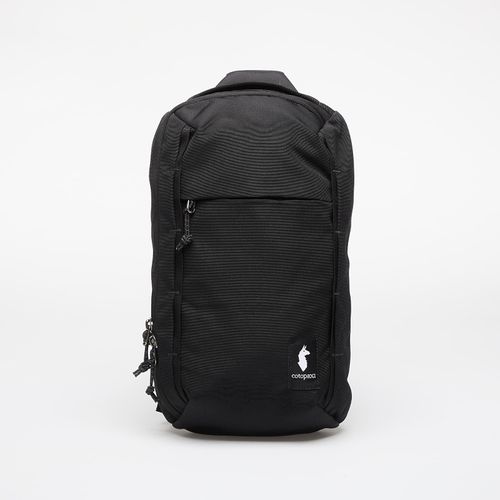 Sac banane Todo 8L Sling Universal - Cotopaxi - Modalova