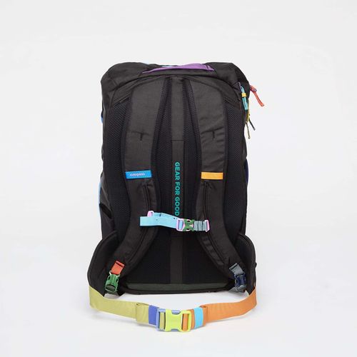 Sac à dos Allpa 42L Travel Pack Universal - Cotopaxi - Modalova