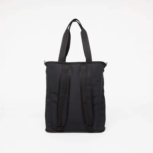 Sac Todo 22L Convertible Tote Universal - Cotopaxi - Modalova