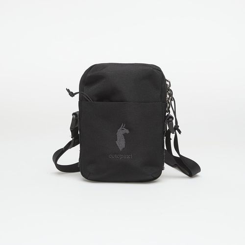Sac Todo 1L Shoulder Bag Universal - Cotopaxi - Modalova