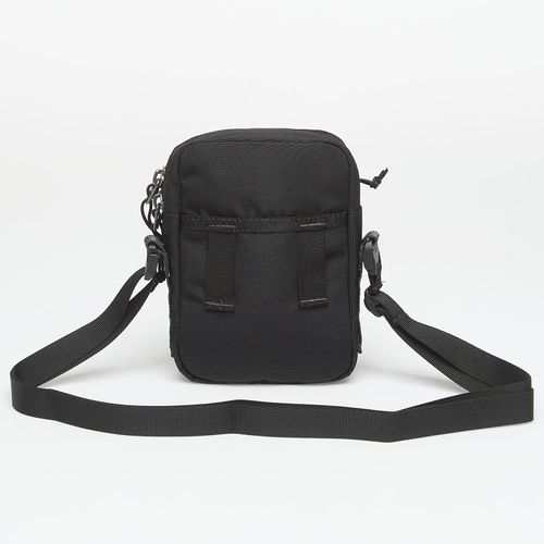 Sac Todo 1L Shoulder Bag Universal - Cotopaxi - Modalova