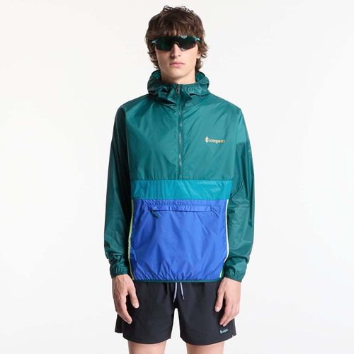Veste M's Teca Half-Zip Windbreaker L - Cotopaxi - Modalova