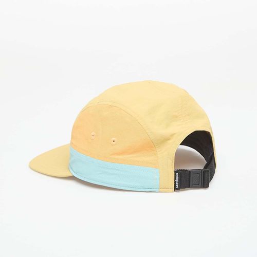 Casquette U'S Tech 5-Panel Hat Universal - Cotopaxi - Modalova