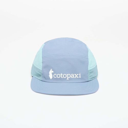 Casquette U'S Tech 5-Panel Hat Universal - Cotopaxi - Modalova