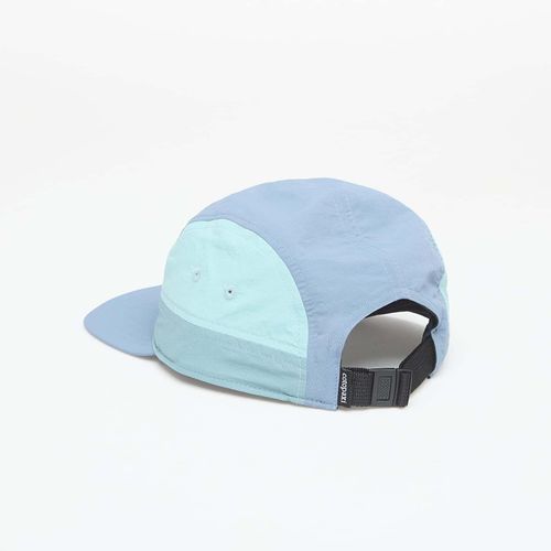 Casquette U'S Tech 5-Panel Hat Universal - Cotopaxi - Modalova