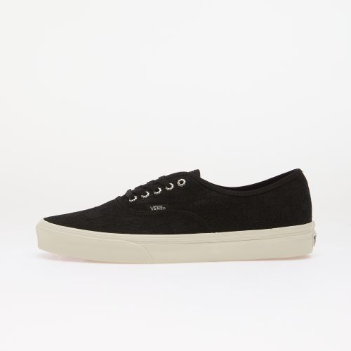 Baskets Authentic Laced EUR 40.5 - Vans - Modalova