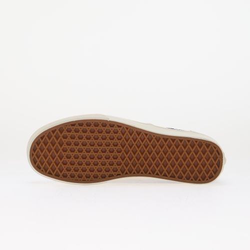 Baskets Authentic EUR 41 - Vans - Modalova