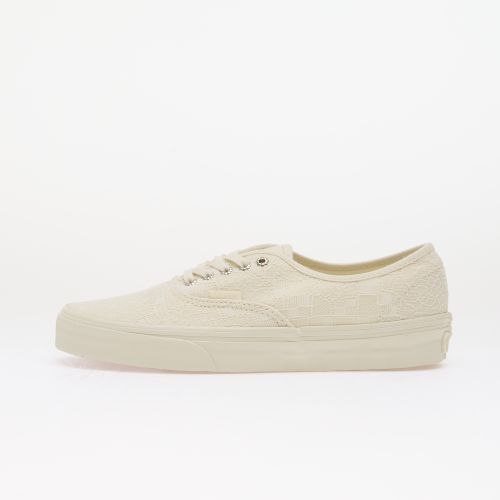 Chaussures Authentic Laced 6.5 - Vans - Modalova