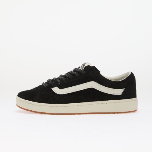 Baskets Old Skool 36 CUP Hairy Suede EUR 37 - Vans - Modalova