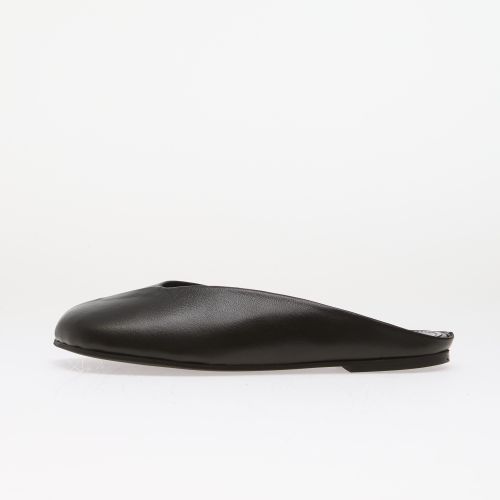 Timmy Leather Mules 36 - Alohas - Modalova