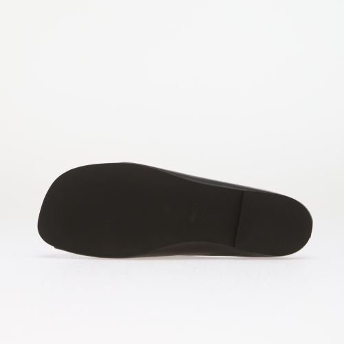 Timmy Leather Mules 37 - Alohas - Modalova