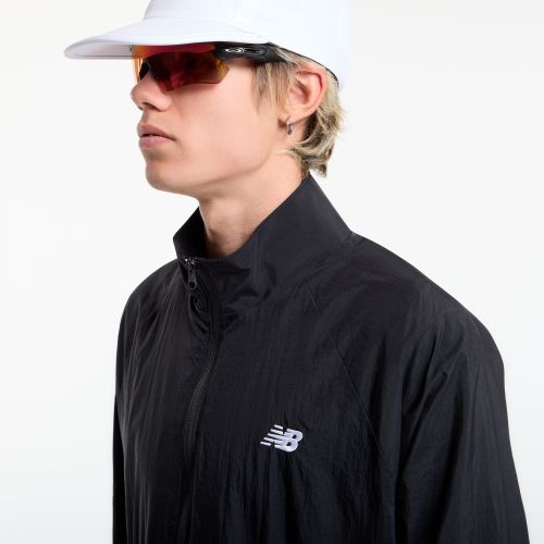 Coupe-vent Sport Legacy Jacket / XL - New Balance - Modalova