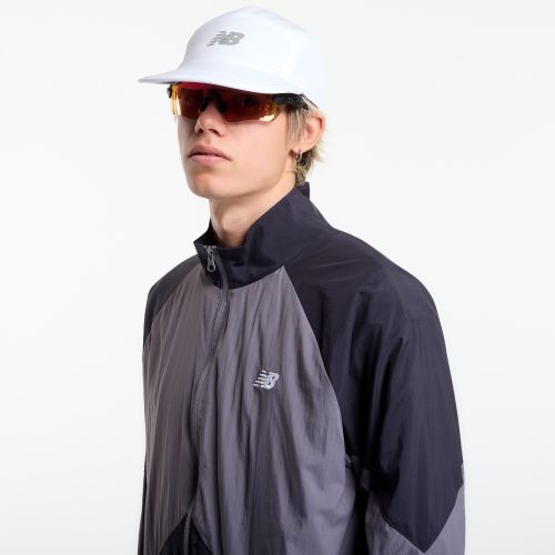 Coupe-vent Sport Legacy Jacket / M - New Balance - Modalova