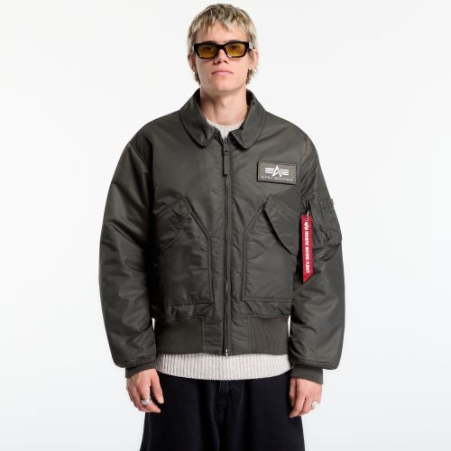 Veste CWU-45 Heritage XXL - Alpha Industries - Modalova