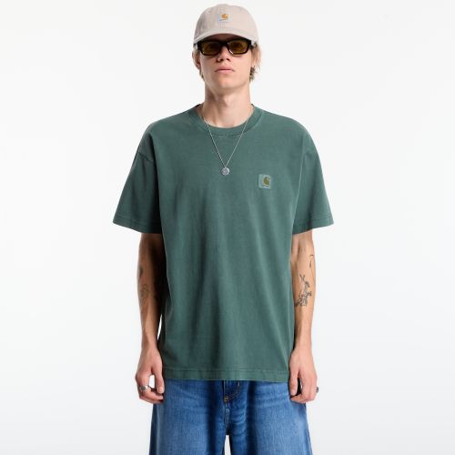 T-shirt S/S Vista T-Shirt UNISEX XL - Carhartt WIP - Modalova