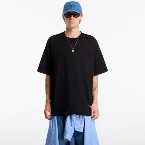 T-shirt S/S Chapter Script T-Shirt UNISEX / L - Carhartt WIP - Modalova