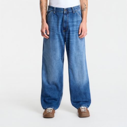 Jeans OG Single Knee Pant L - Carhartt WIP - Modalova