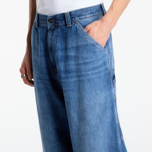 Jeans OG Single Knee Pant L - Carhartt WIP - Modalova