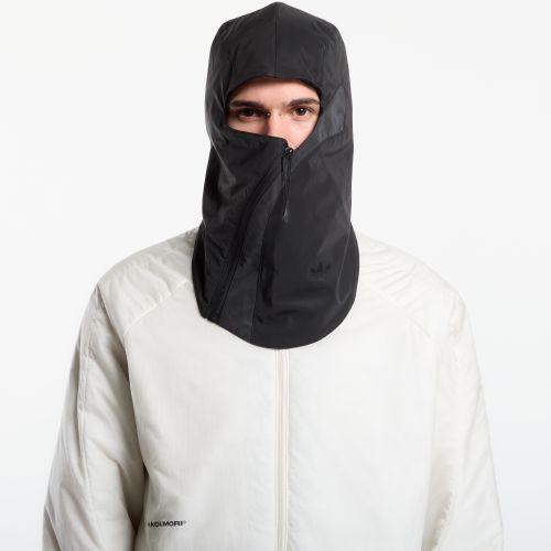 Bonnet adidas Balaclava Padded M - adidas Originals - Modalova