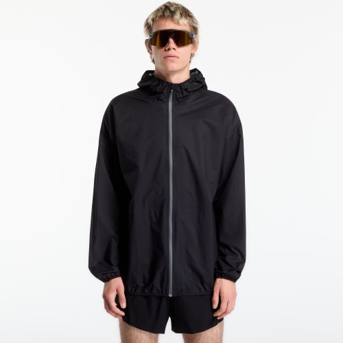 Coupe-vent Explore Lightweight Waterproof Jacket M - On - Modalova