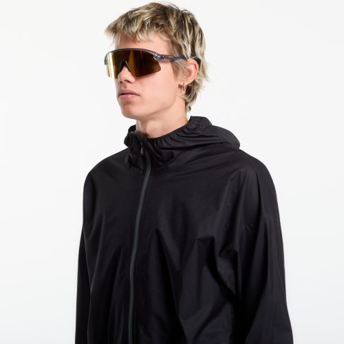Coupe-vent Explore Lightweight Waterproof Jacket M - On - Modalova