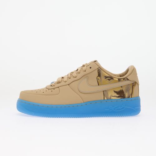 Baskets Air Force 1 Low Protro / - EUR 41 - Nike - Modalova