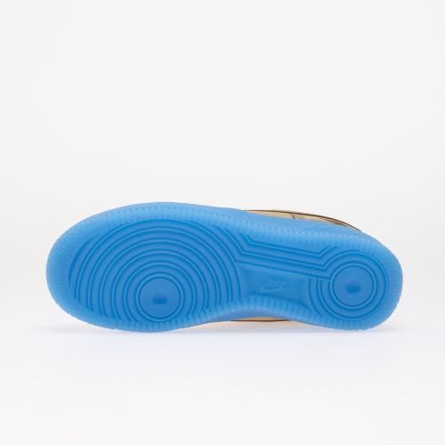 Baskets Air Force 1 Low Protro / - EUR 41 - Nike - Modalova