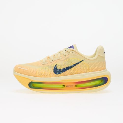 Baskets Vomero Premium / - EUR 40.5 - Nike - Modalova