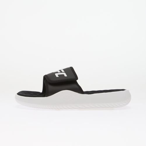 Chaussures Ignite Pro 8 UFC 7 - Under Armour - Modalova