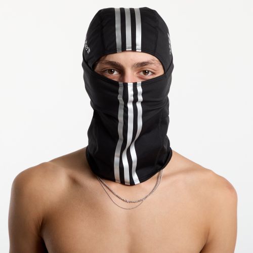 Bonnet adidas SP5DER Balaclava M - adidas Originals - Modalova