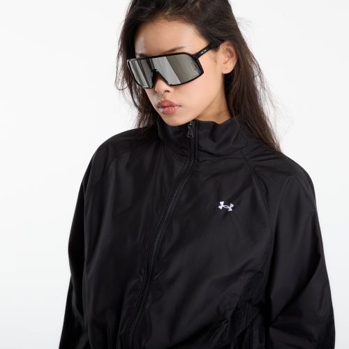 Veste Icon Woven Jacket XS - Under Armour - Modalova