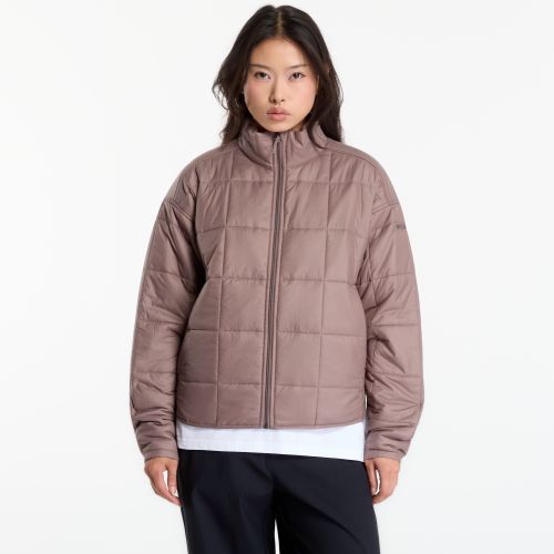 Veste Sienna Hill™ Quilted Jacket S - Columbia - Modalova