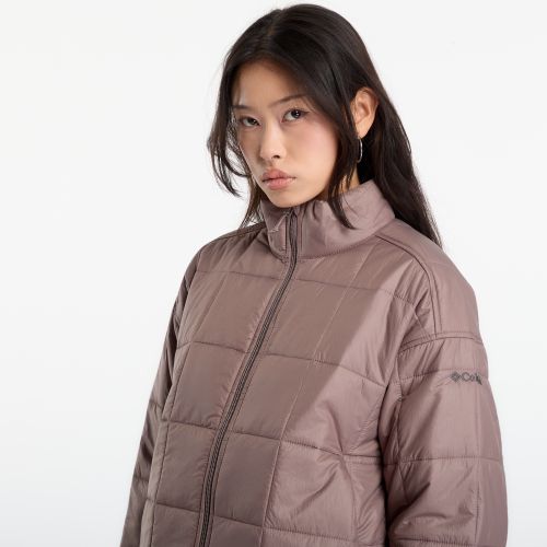 Veste Sienna Hill™ Quilted Jacket S - Columbia - Modalova