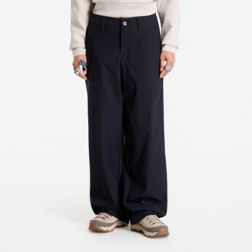 Pantalons ROC™ Tech Wide Leg Pant 6 - Columbia - Modalova