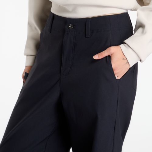 Pantalons ROC™ Tech Wide Leg Pant 6 - Columbia - Modalova