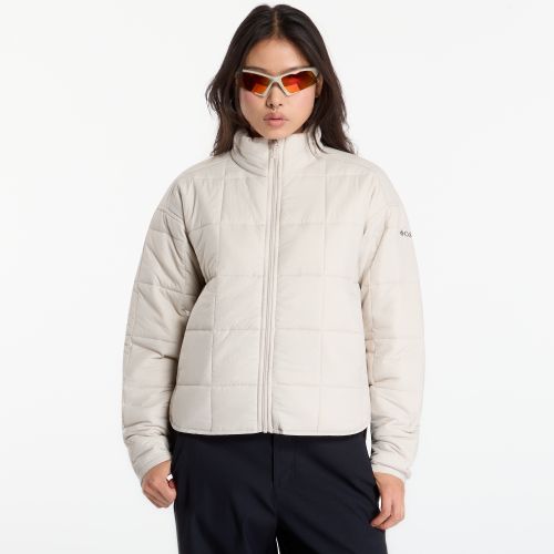 Veste Sienna Hill™ Quilted Jacket S - Columbia - Modalova
