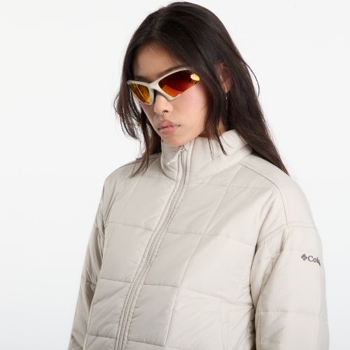 Veste Sienna Hill™ Quilted Jacket S - Columbia - Modalova