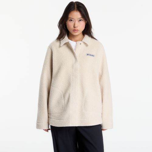 Sweatshirt Panorama™ Shirt Jacket L - Columbia - Modalova