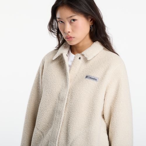 Sweatshirt Panorama™ Shirt Jacket S - Columbia - Modalova