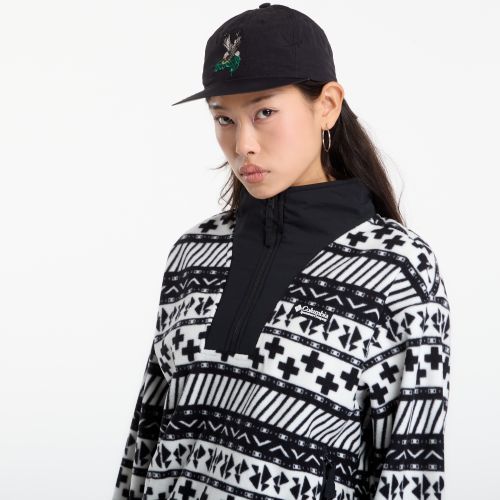 Sweatshirt Sequoia Grove™ II Printed Half Zip M - Columbia - Modalova