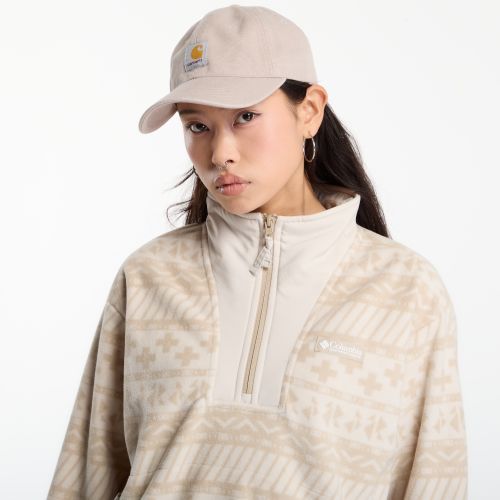 Sweatshirt Sequoia Grove™ II Printed Half Zip S - Columbia - Modalova
